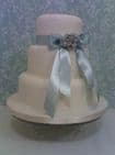 Bespoke Brooch 3