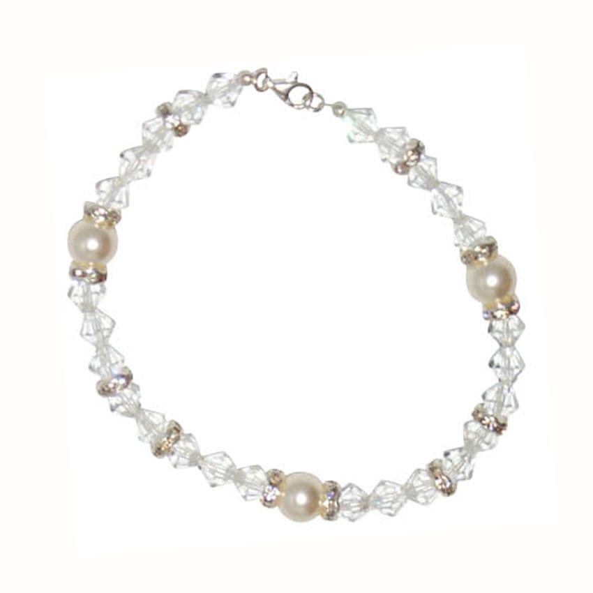 Divine 1 Bracelet