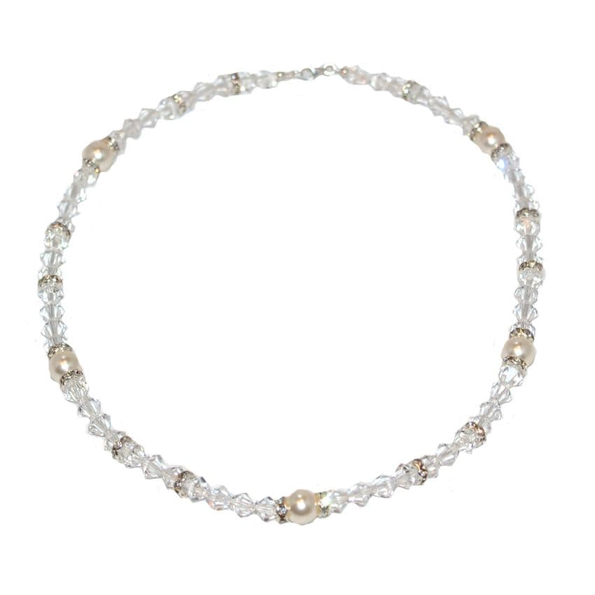 Divine 1 Necklace