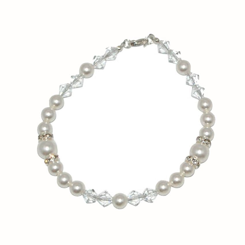 Divine II Bracelet