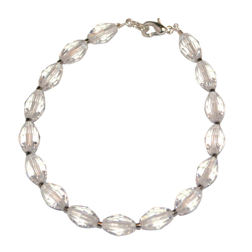 Emily Bracelet
