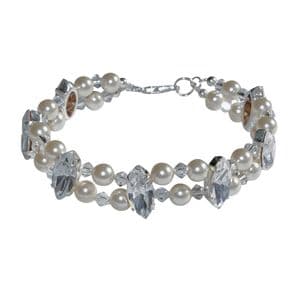 Isabella Bracelet