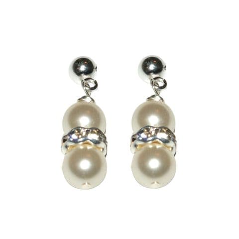 Prissy Earrings
