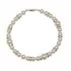Pristine Bracelet