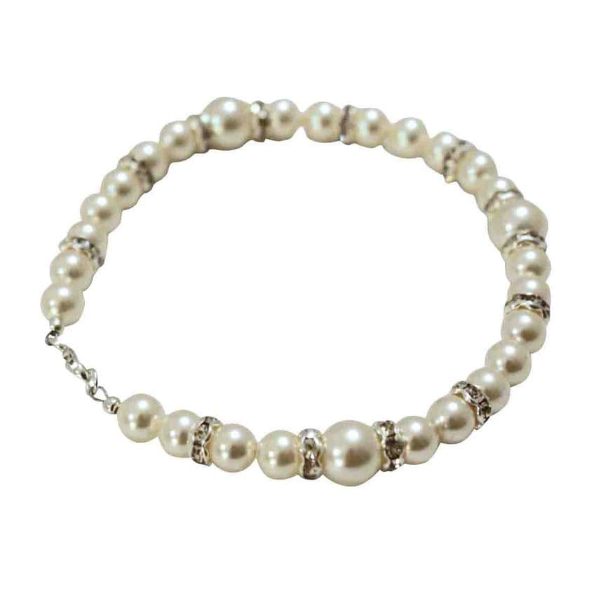 Pristine Bracelet