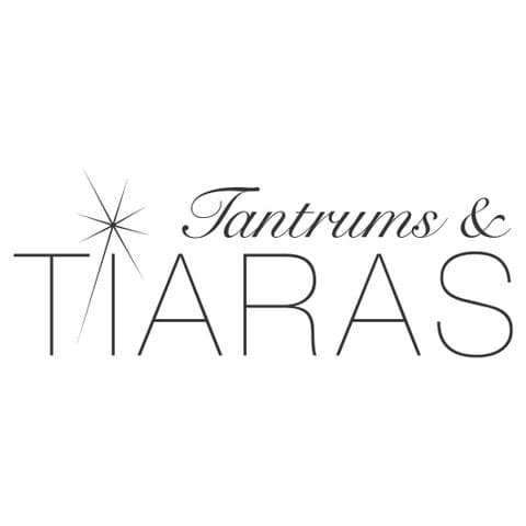 Special Deliver for Hila Katz