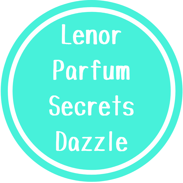Parfum dazzle deals
