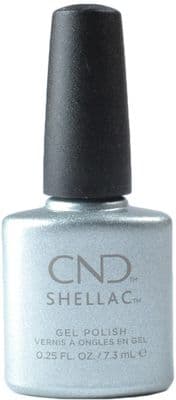 CND Shellac - After Hours