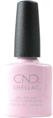 CND Shellac - Aurora