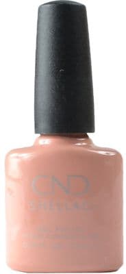 CND Shellac Baby Smile