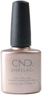 CND Shellac - Bellini