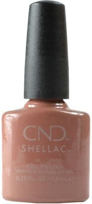 CND Shellac - Boheme