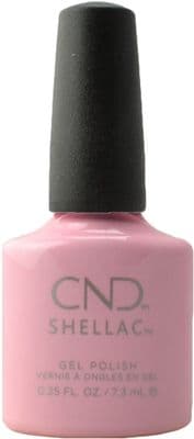 CND Shellac Candied