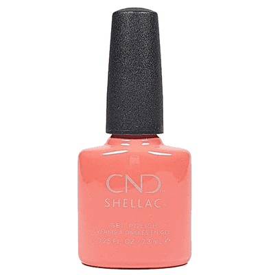 CND Shellac - Catch of the Day