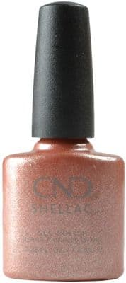 CND Shellac - Chandelier