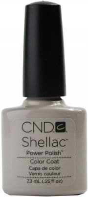 CND Shellac - Cityscape