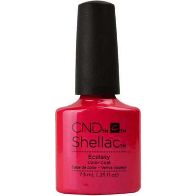 CND Shellac Ecstacy