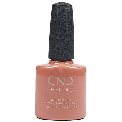 CND Shellac - English Garden - Flowerbed Folly 7.3ml