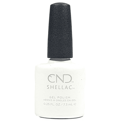 CND Shellac - English Garden - Lady Lily 7.3ml