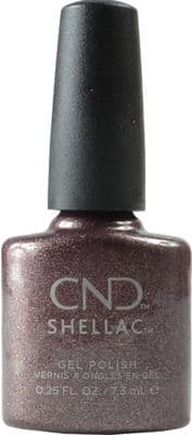 CND Shellac - Grace