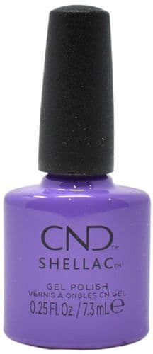 cnd artisan bazaar cnd artisan bazaar