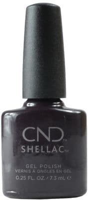 CND Shellac - Phantom