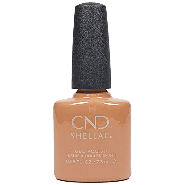 Product Description