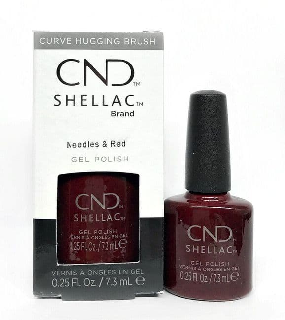CND Shellac Upcycle Chic Needles Red cnd-shellac-upcycle-chic-needles-red