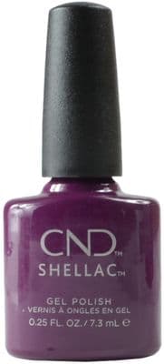 CND Shellac - Vivant