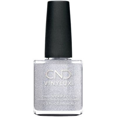 CND Vinylux - After Hours - Night Moves Collection