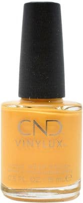 CND Vinylux - Among The Marigolds