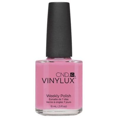 CND Vinylux - Beau