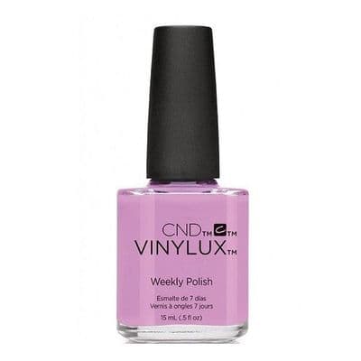 CND Vinylux - Bekoning Begonia