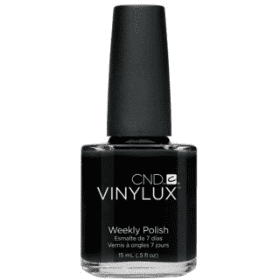 CND Vinylux - Blackpool