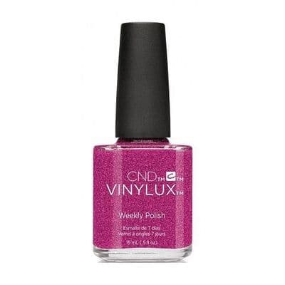 CND Vinylux - Butterfly Queen