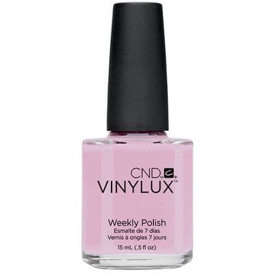 CND Vinylux - Cake Pop