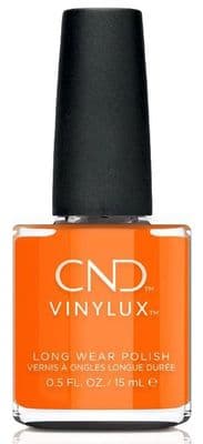 CND Vinylux - Chic City 2021 Popsicle Picnic
