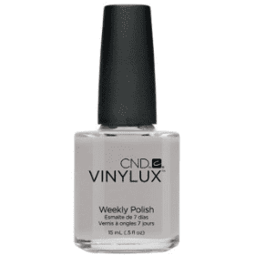 CND Vinylux - Cityscape