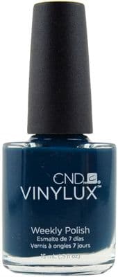CND Vinylux - Couture Covet