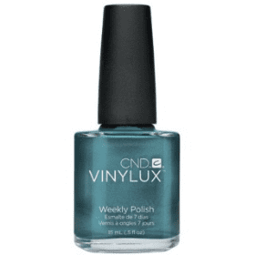 CND Vinylux - Daring Escape