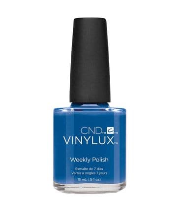 CND Vinylux - Date Night