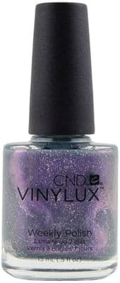 CND Vinylux - Dazzling Dance