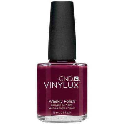 CND Vinylux - Decadence