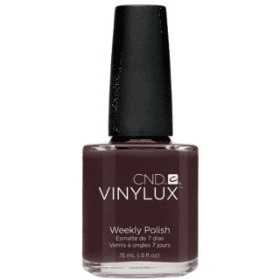 CND Vinylux - Fedora
