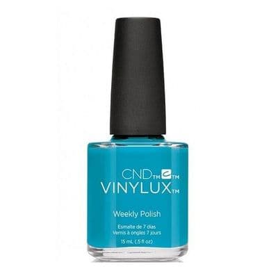 CND Vinylux - Garden Muse 2015 - Lost Labyrinth