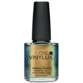 CND Vinylux - Gilded Pleasure