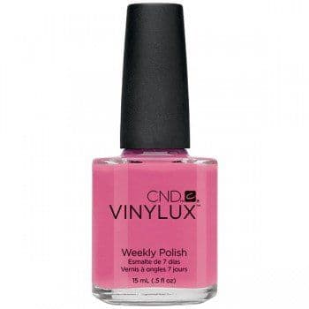 CND Vinylux - Gotcha