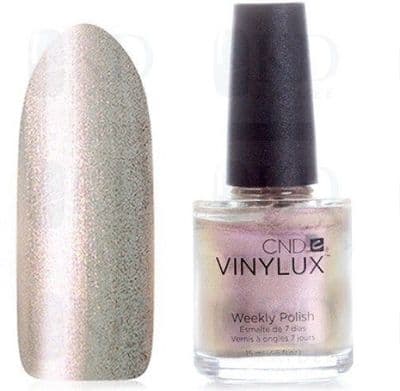CND Vinylux - Grand Gala
