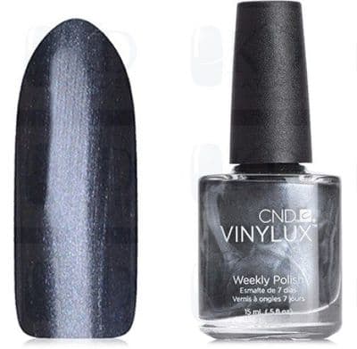 CND Vinylux - Grommet