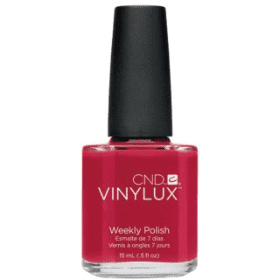 CND Vinylux - Hollywood